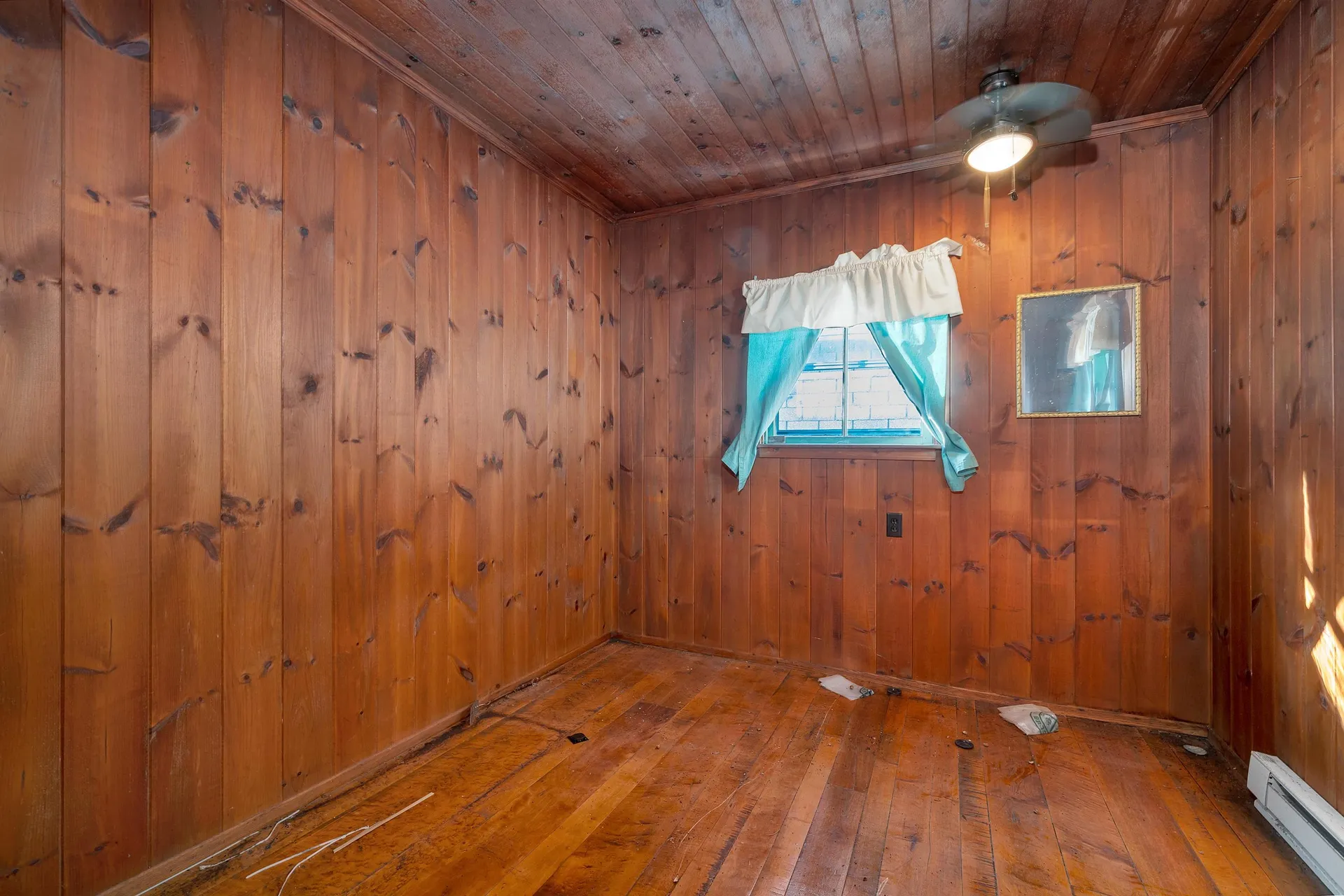 612 Winona Road Center Harbor NH 03226