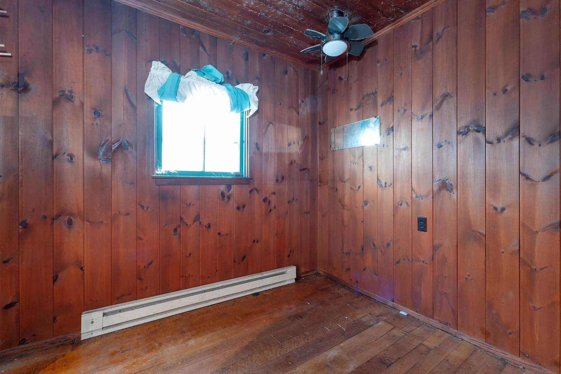 612 Winona Road Center Harbor NH 03226
