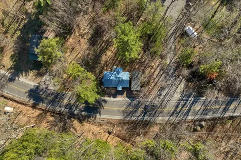 612 Winona Road Center Harbor NH 03226