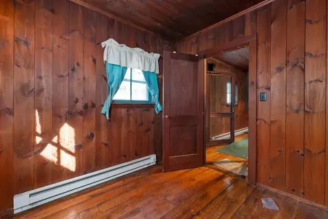 612 Winona Road Center Harbor NH 03226