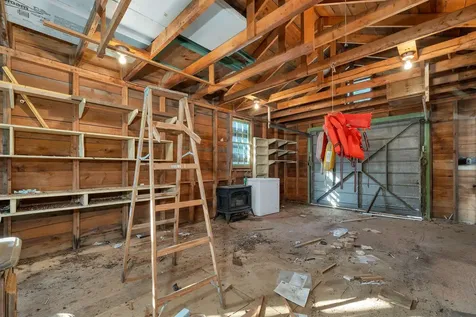 612 Winona Road Center Harbor NH 03226