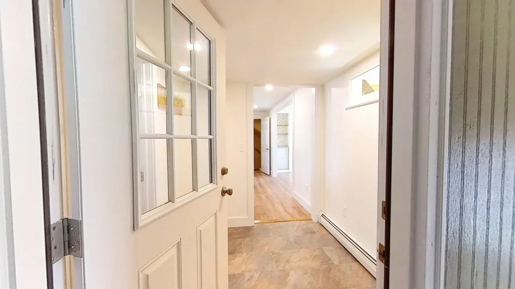 94 Brainerd Street Danville VT 05828