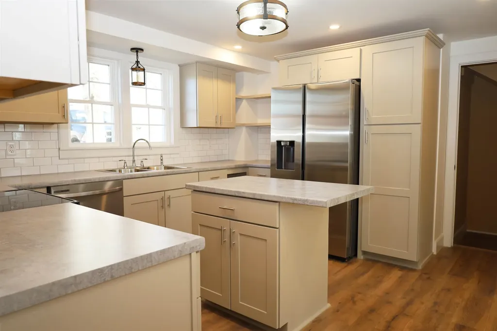 94 Brainerd Street Danville VT 05828
