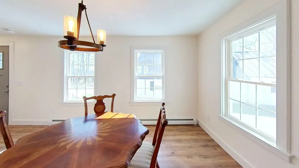 94 Brainerd Street Danville VT 05828
