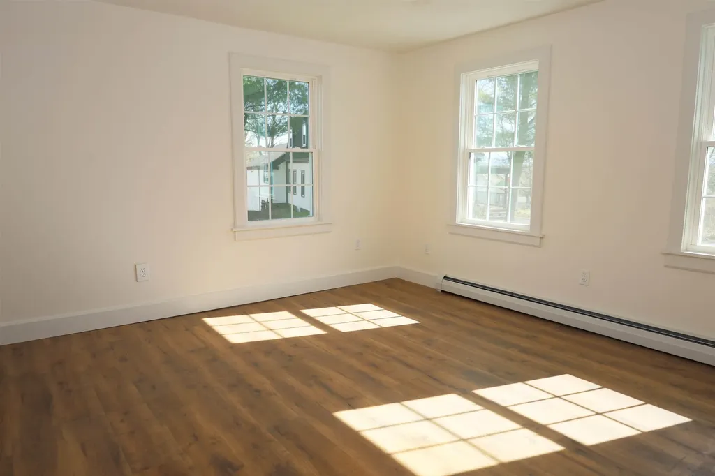 94 Brainerd Street Danville VT 05828