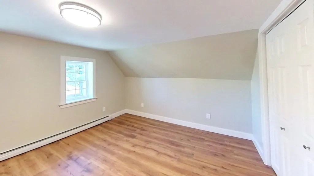 94 Brainerd Street Danville VT 05828
