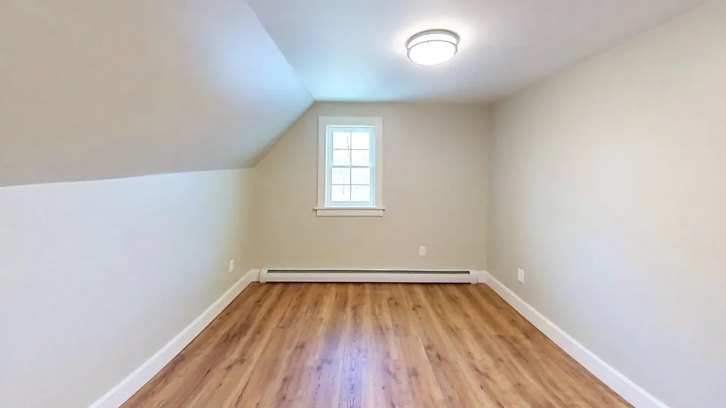 94 Brainerd Street Danville VT 05828