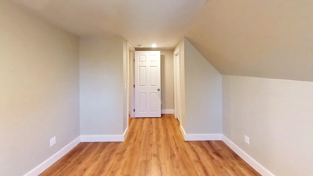 94 Brainerd Street Danville VT 05828