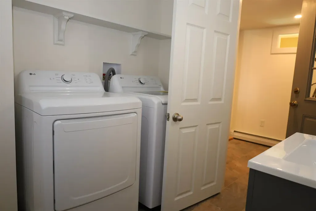 94 Brainerd Street Danville VT 05828