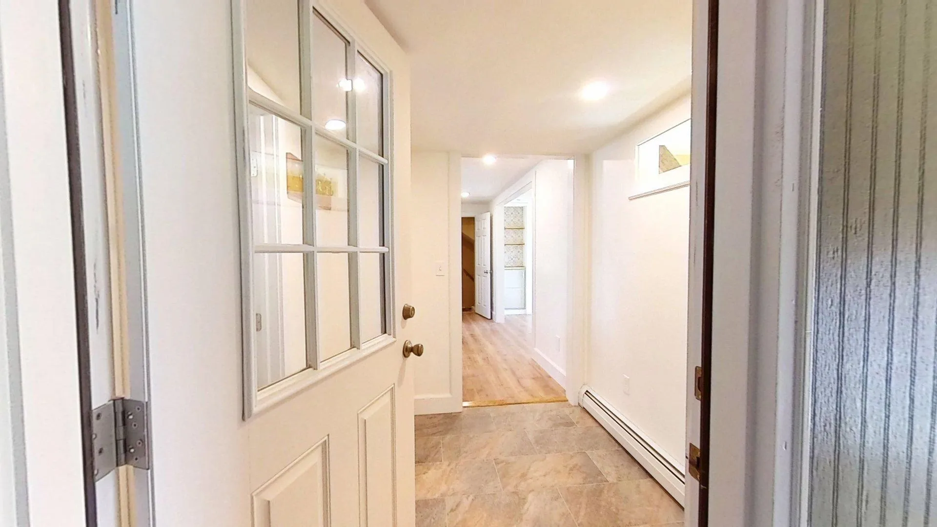 94 Brainerd Street Danville VT 05828