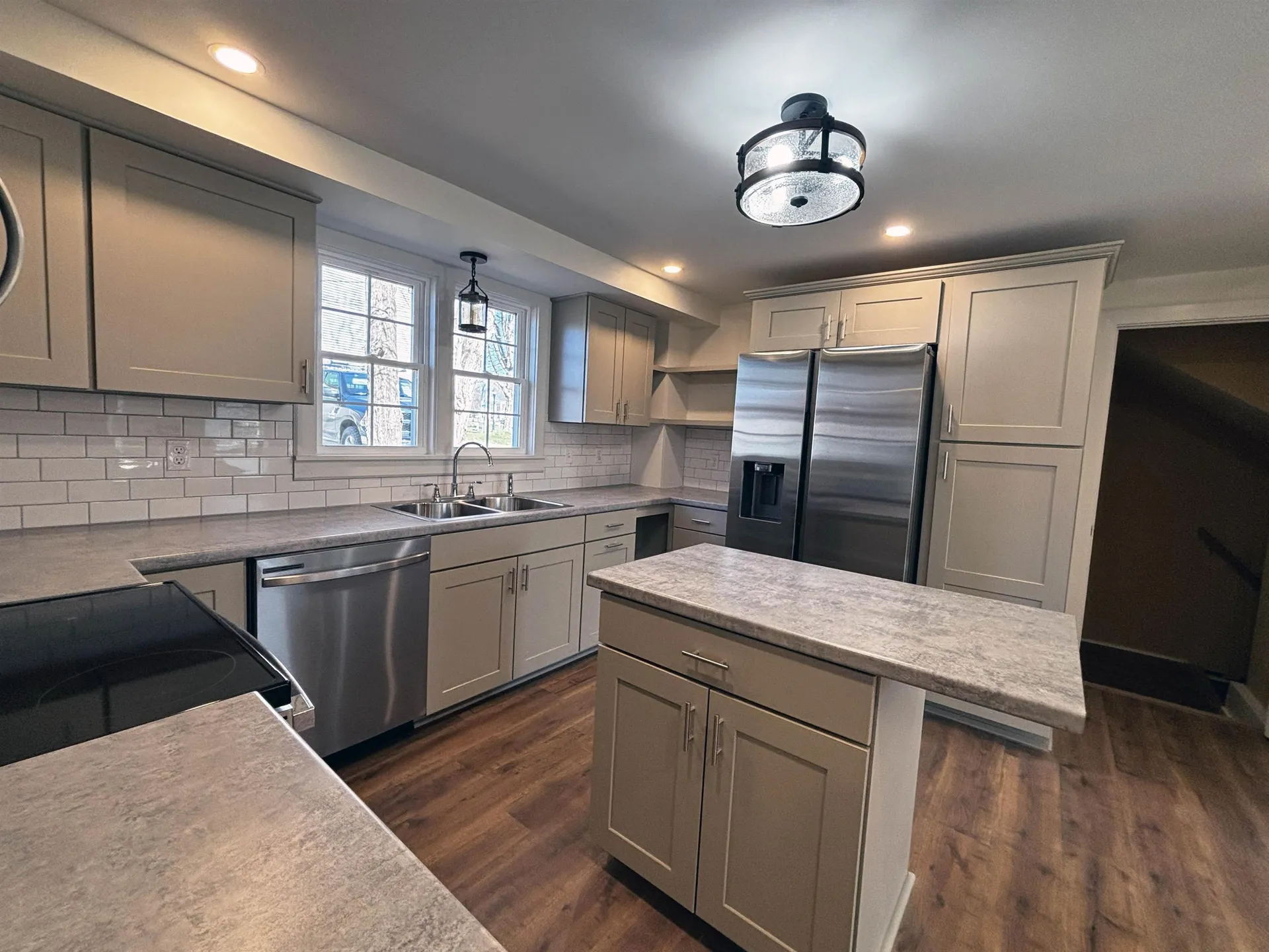 94 Brainerd Street Danville VT 05828