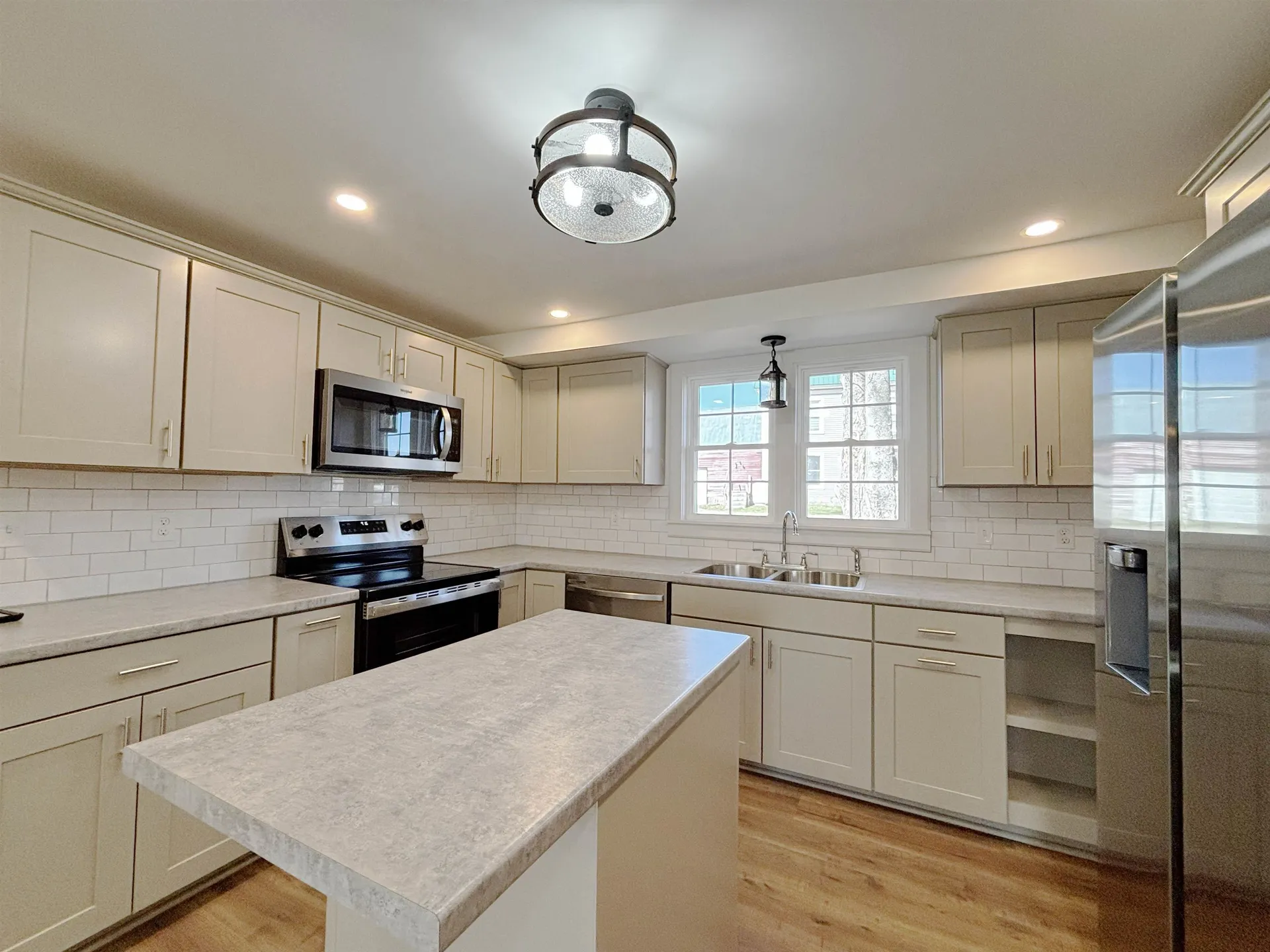 94 Brainerd Street Danville VT 05828