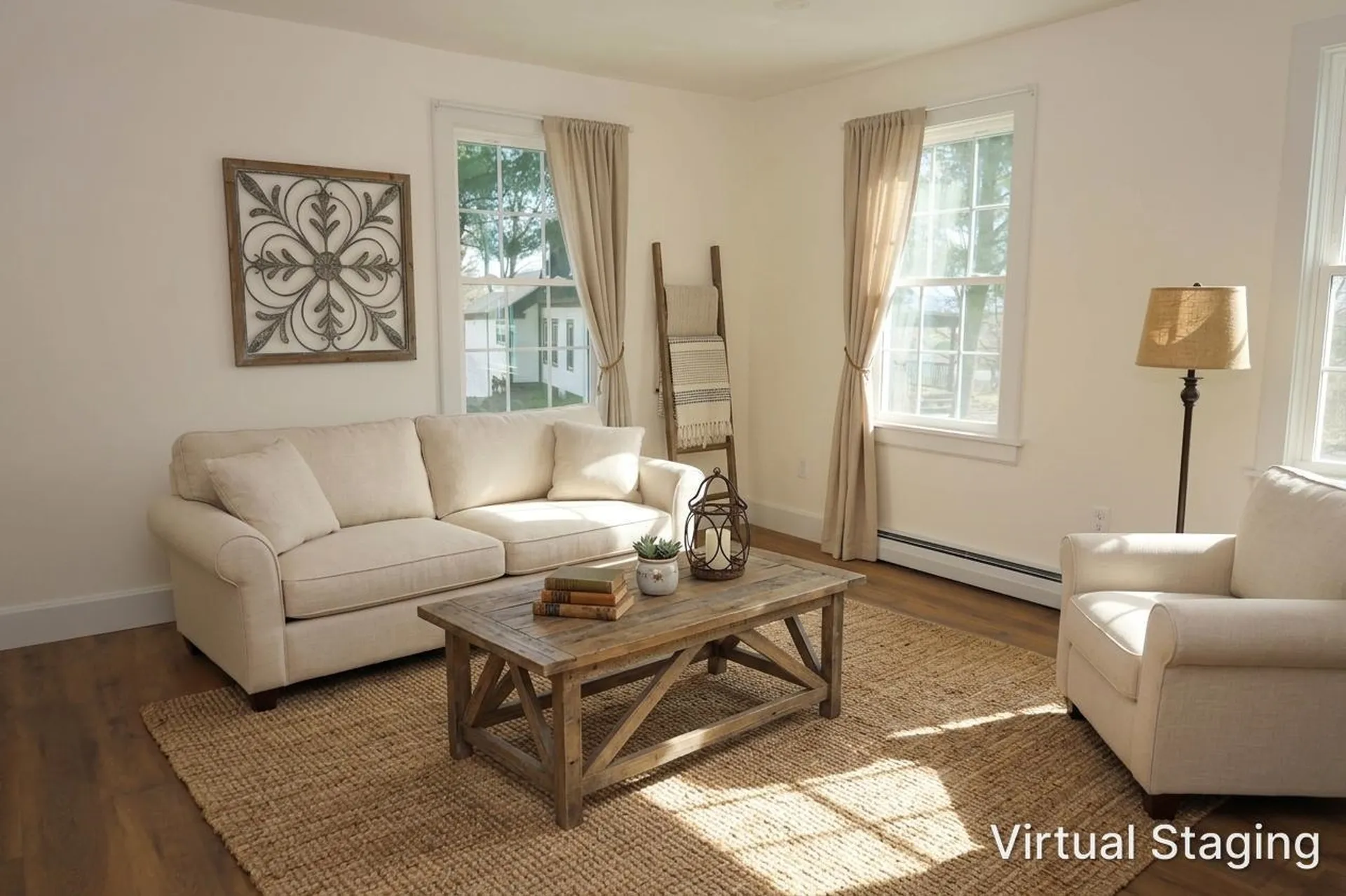 94 Brainerd Street Danville VT 05828