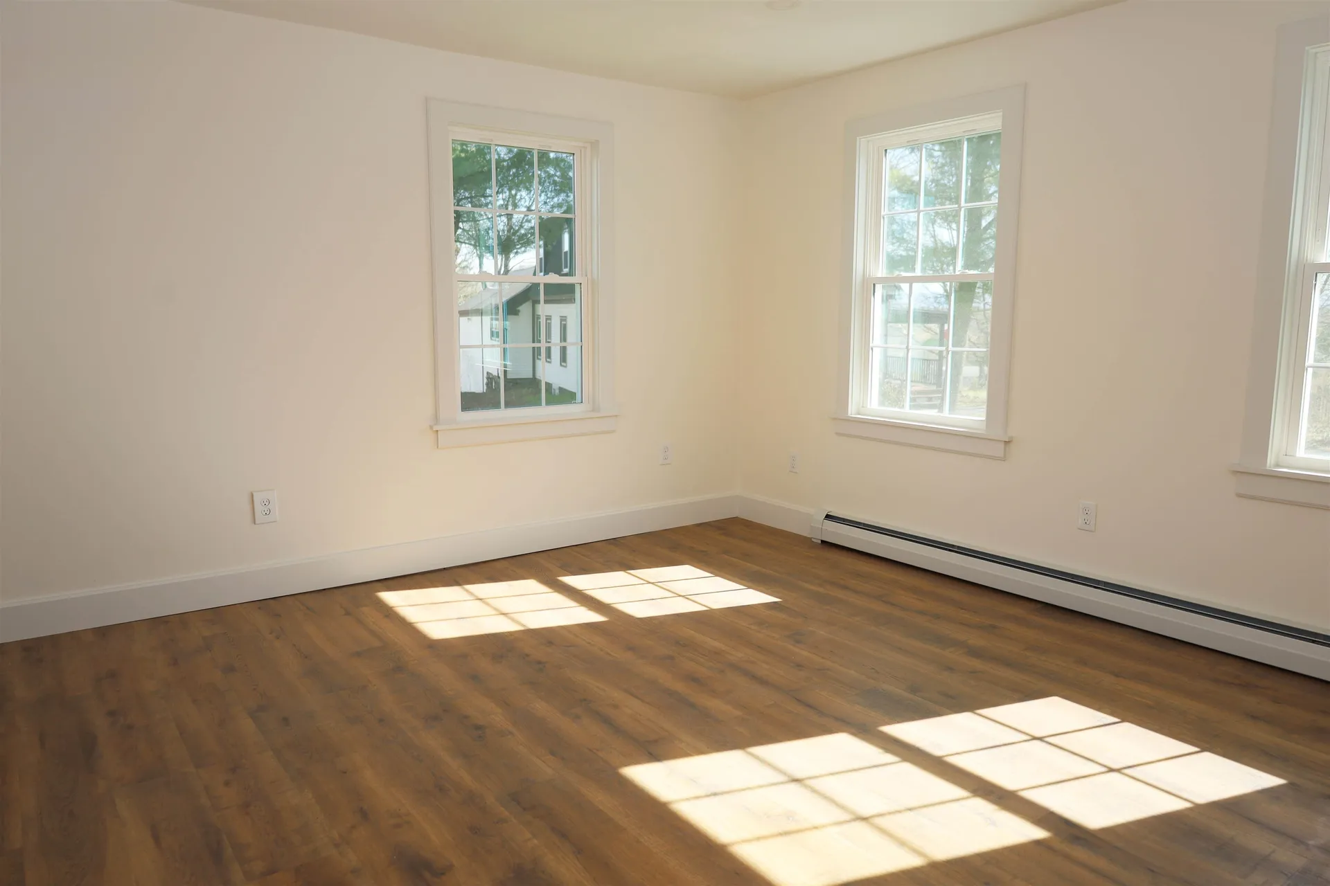 94 Brainerd Street Danville VT 05828
