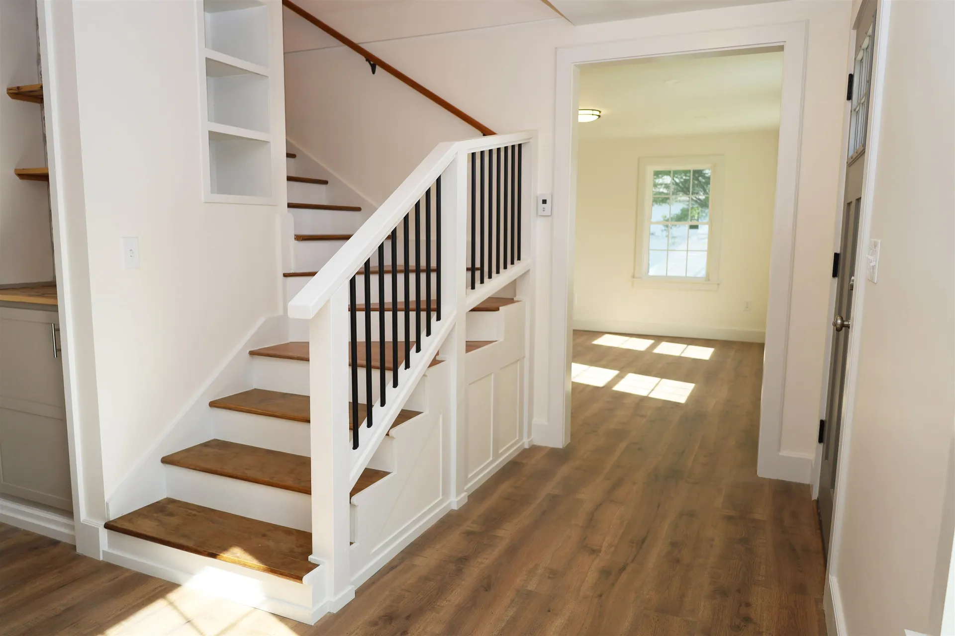 94 Brainerd Street Danville VT 05828