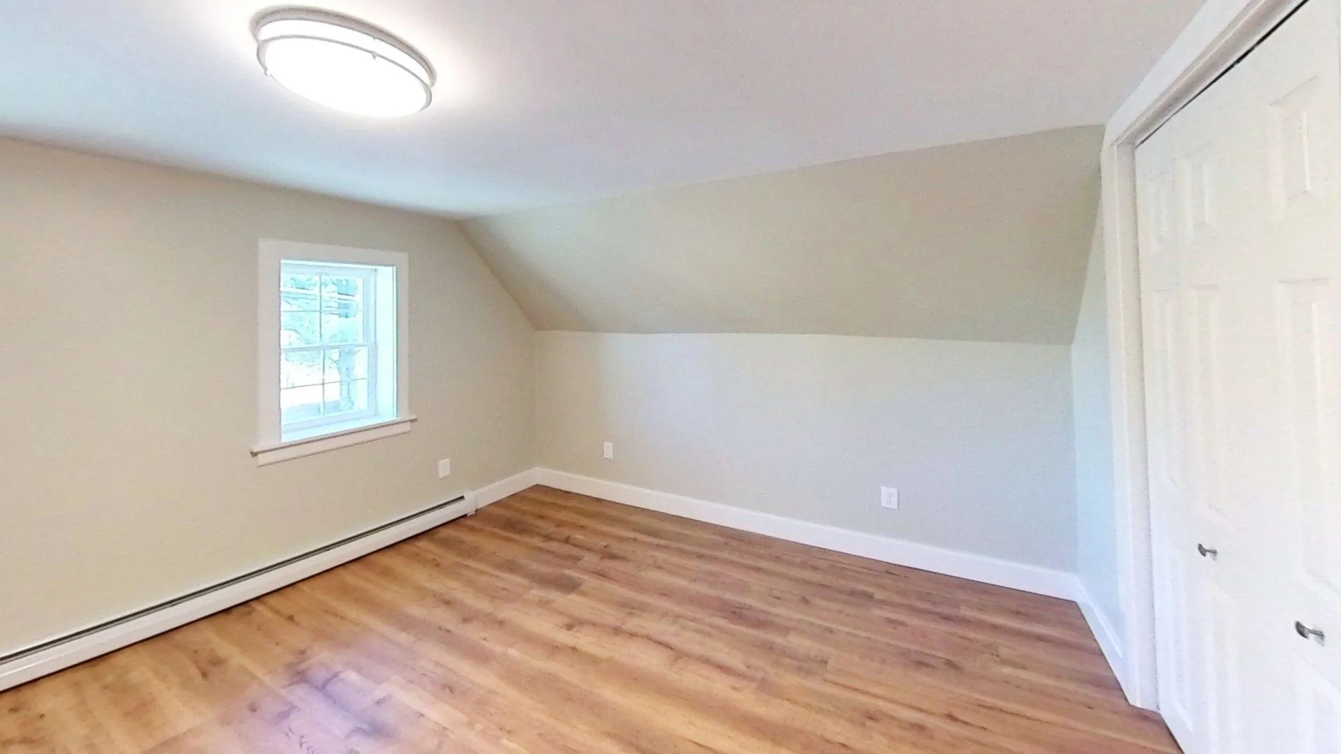 94 Brainerd Street Danville VT 05828