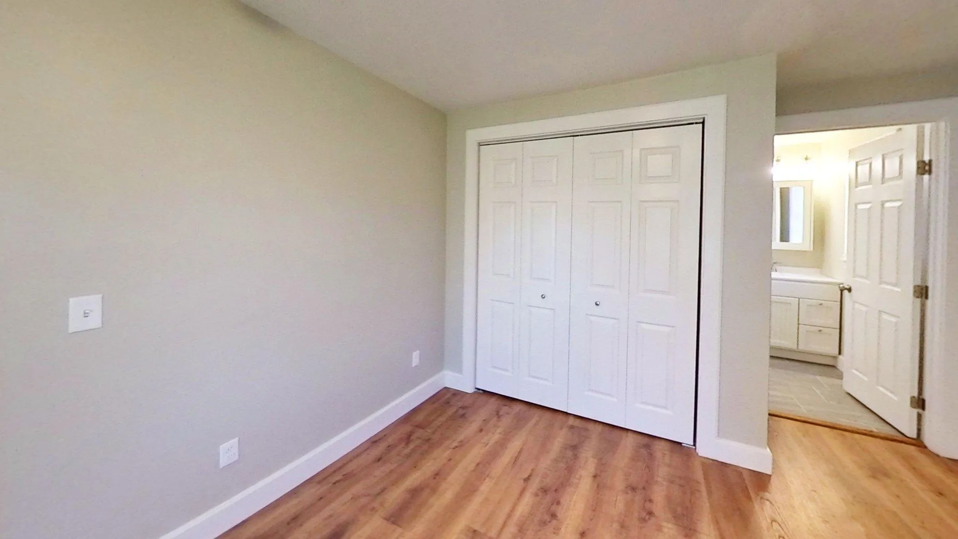 94 Brainerd Street Danville VT 05828
