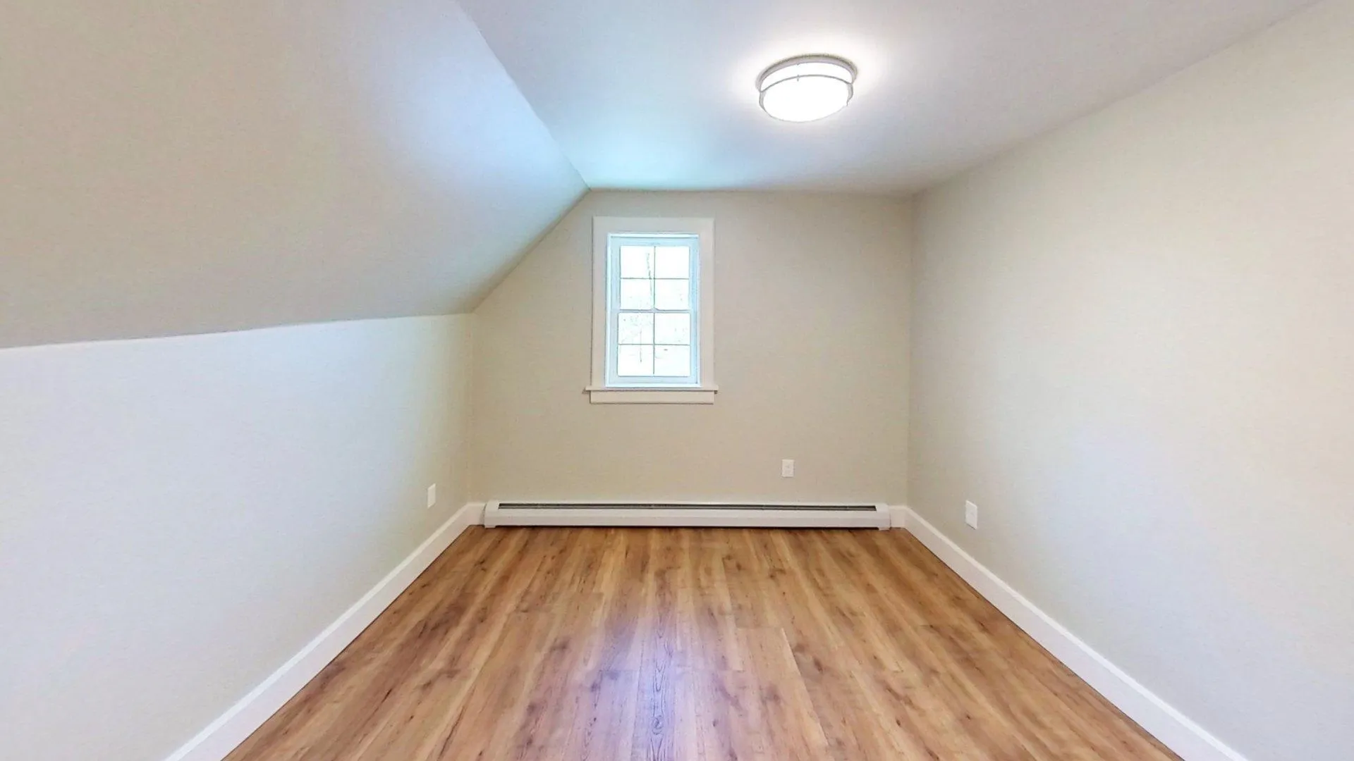 94 Brainerd Street Danville VT 05828