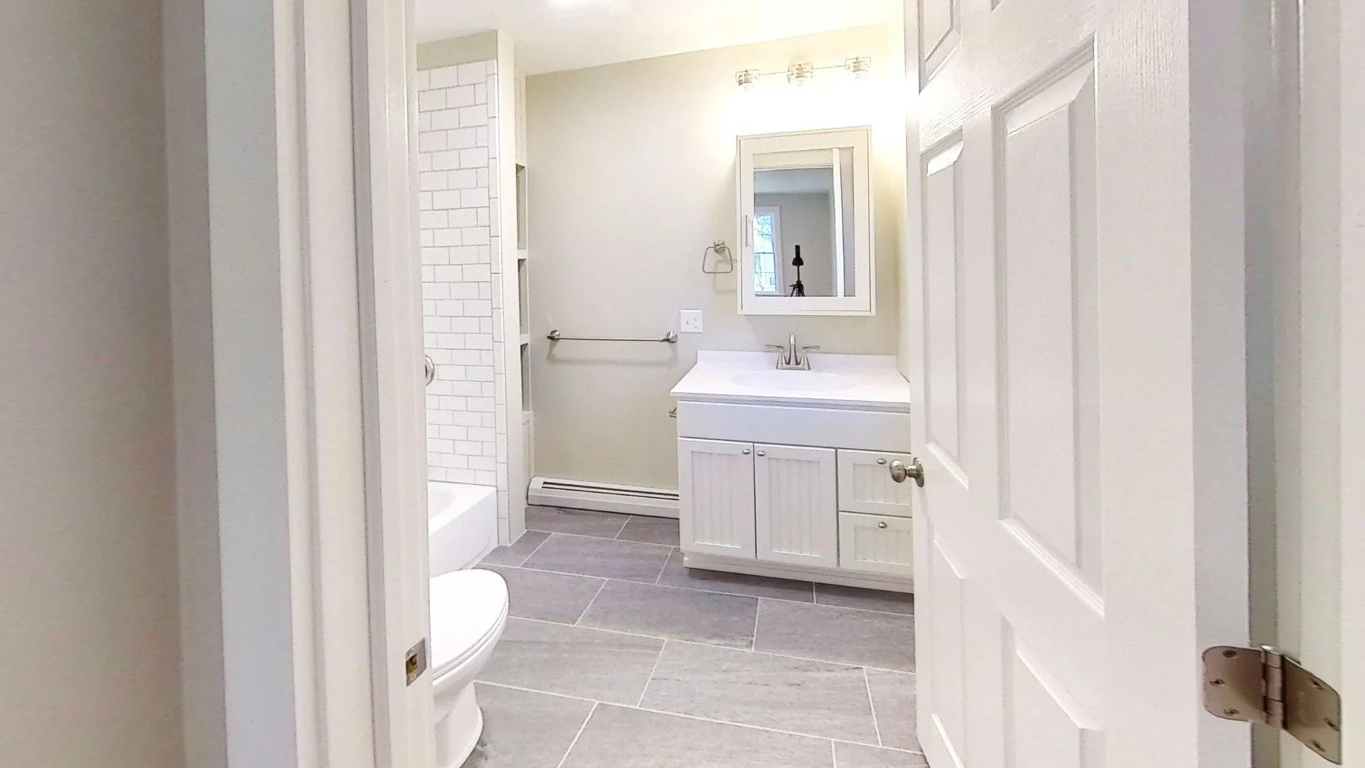 94 Brainerd Street Danville VT 05828
