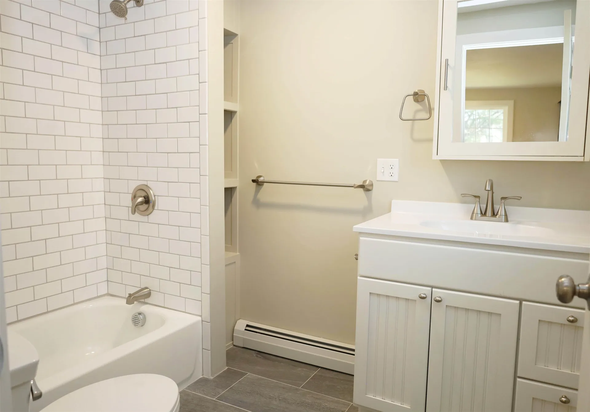 94 Brainerd Street Danville VT 05828