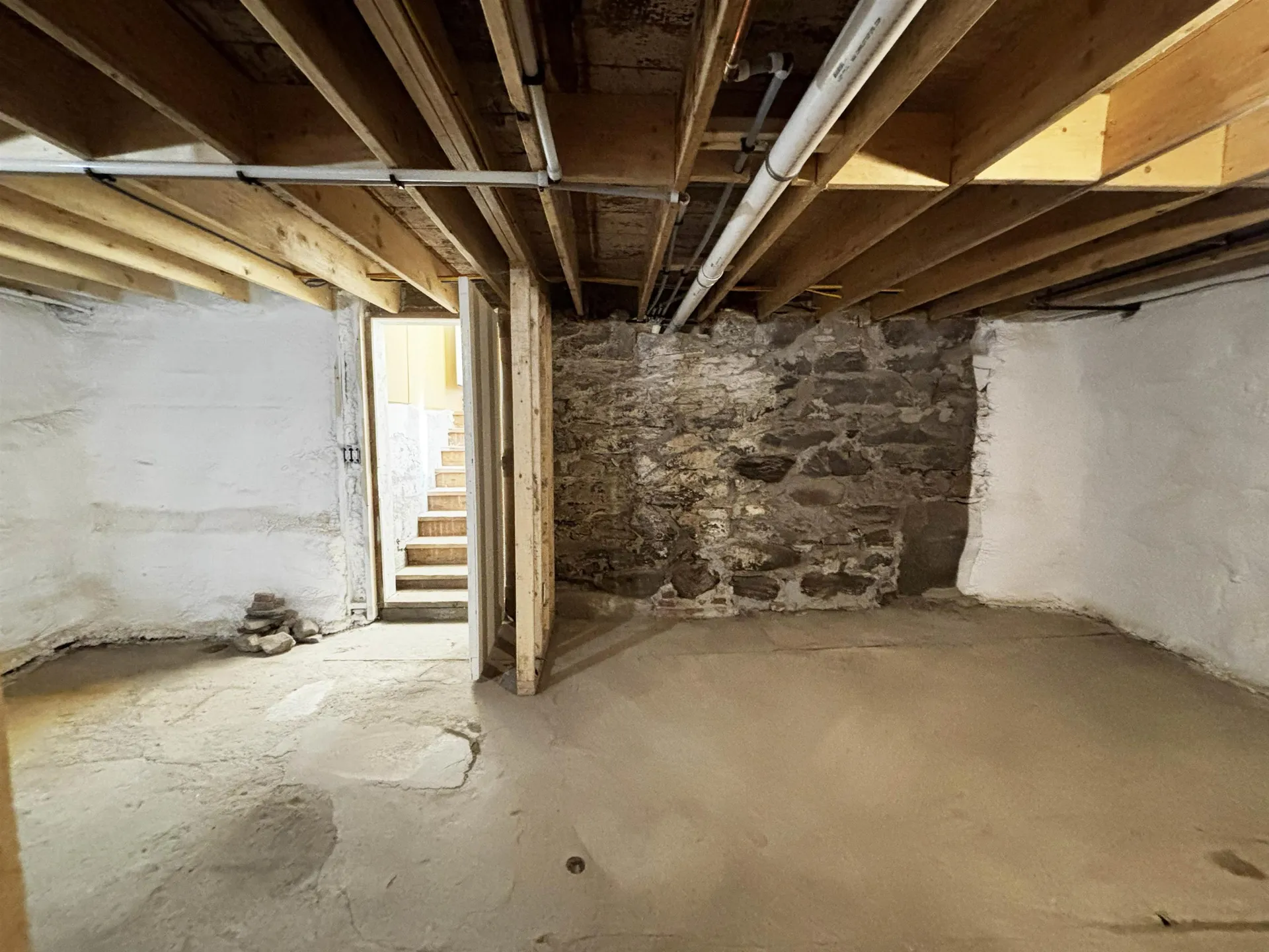 94 Brainerd Street Danville VT 05828