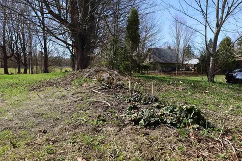 94 Brainerd Street Danville VT 05828