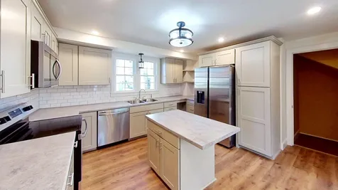 94 Brainerd Street Danville VT 05828