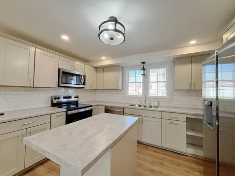 94 Brainerd Street Danville VT 05828