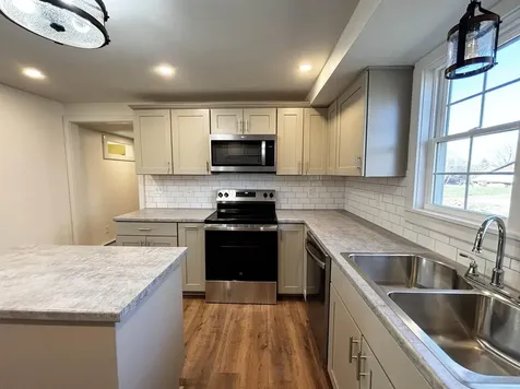 94 Brainerd Street Danville VT 05828
