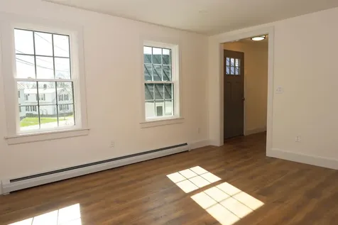 94 Brainerd Street Danville VT 05828