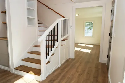 94 Brainerd Street Danville VT 05828