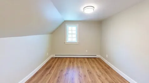 94 Brainerd Street Danville VT 05828