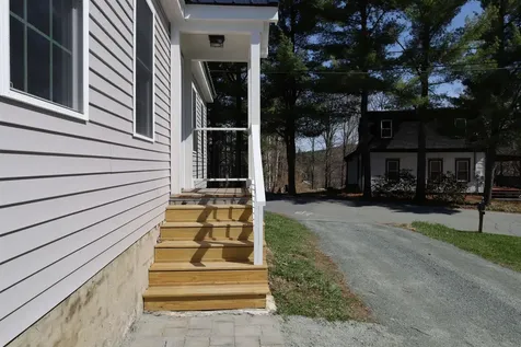 94 Brainerd Street Danville VT 05828