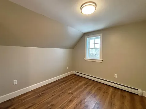 94 Brainerd Street Danville VT 05828