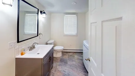 94 Brainerd Street Danville VT 05828
