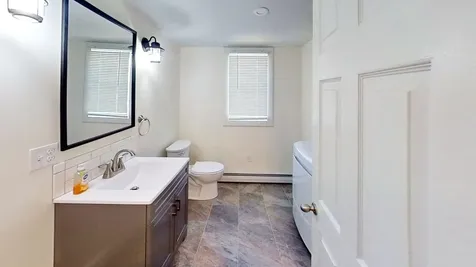 94 Brainerd Street Danville VT 05828