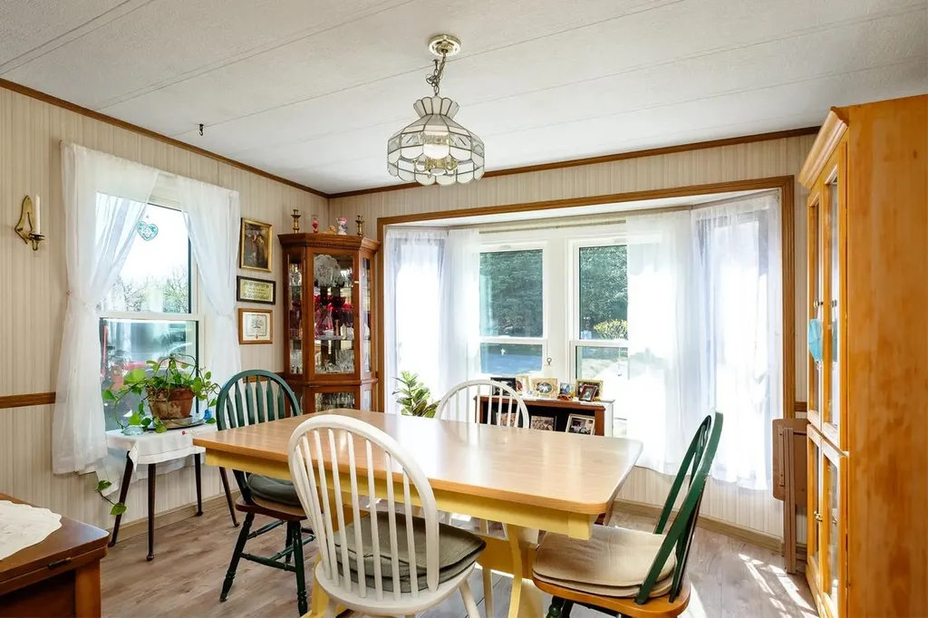 53 Monadnock Drive Rochester NH 03867