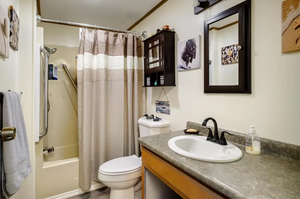 53 Monadnock Drive Rochester NH 03867
