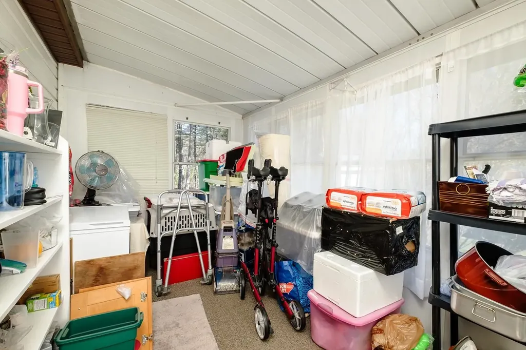 53 Monadnock Drive Rochester NH 03867