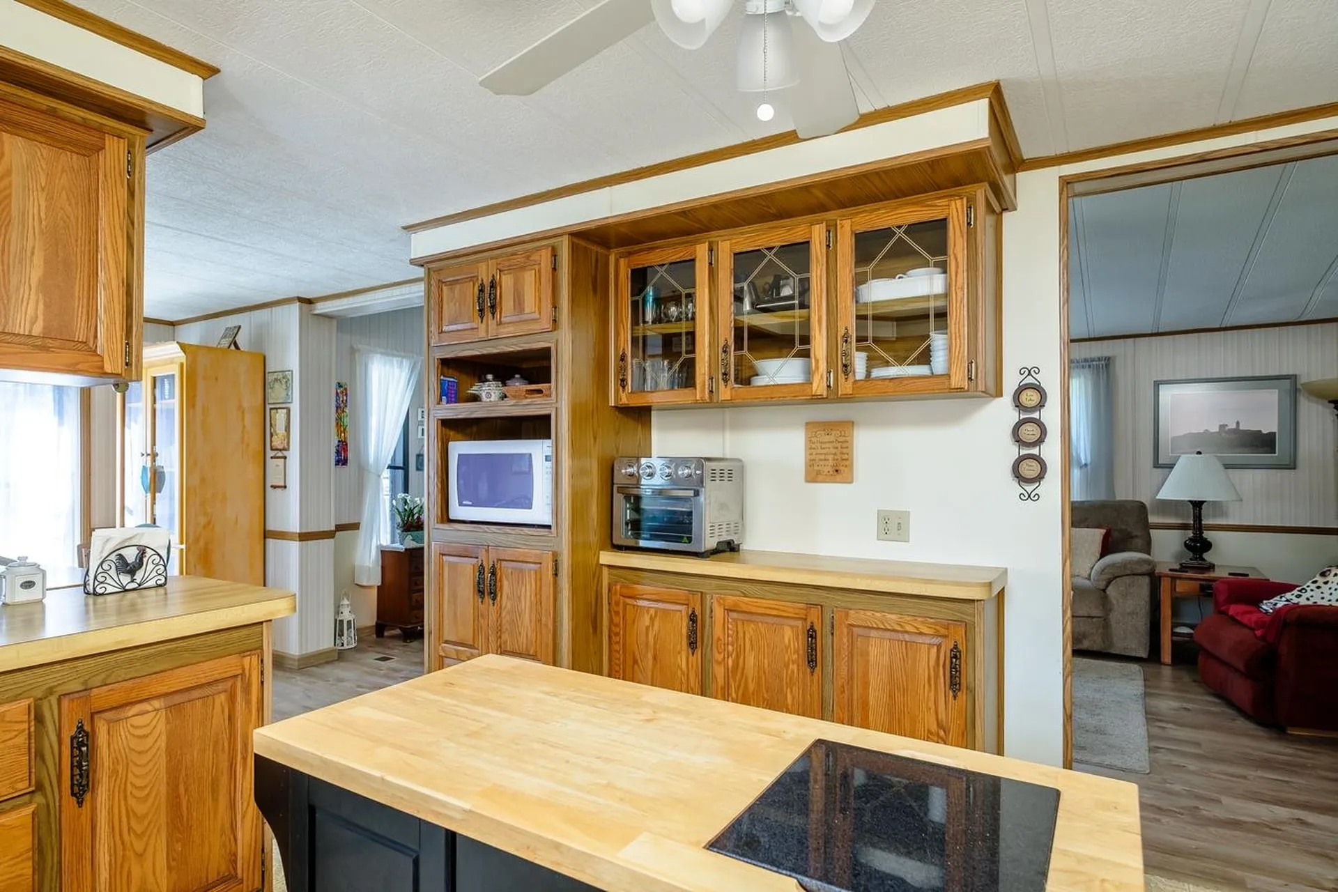 53 Monadnock Drive Rochester NH 03867