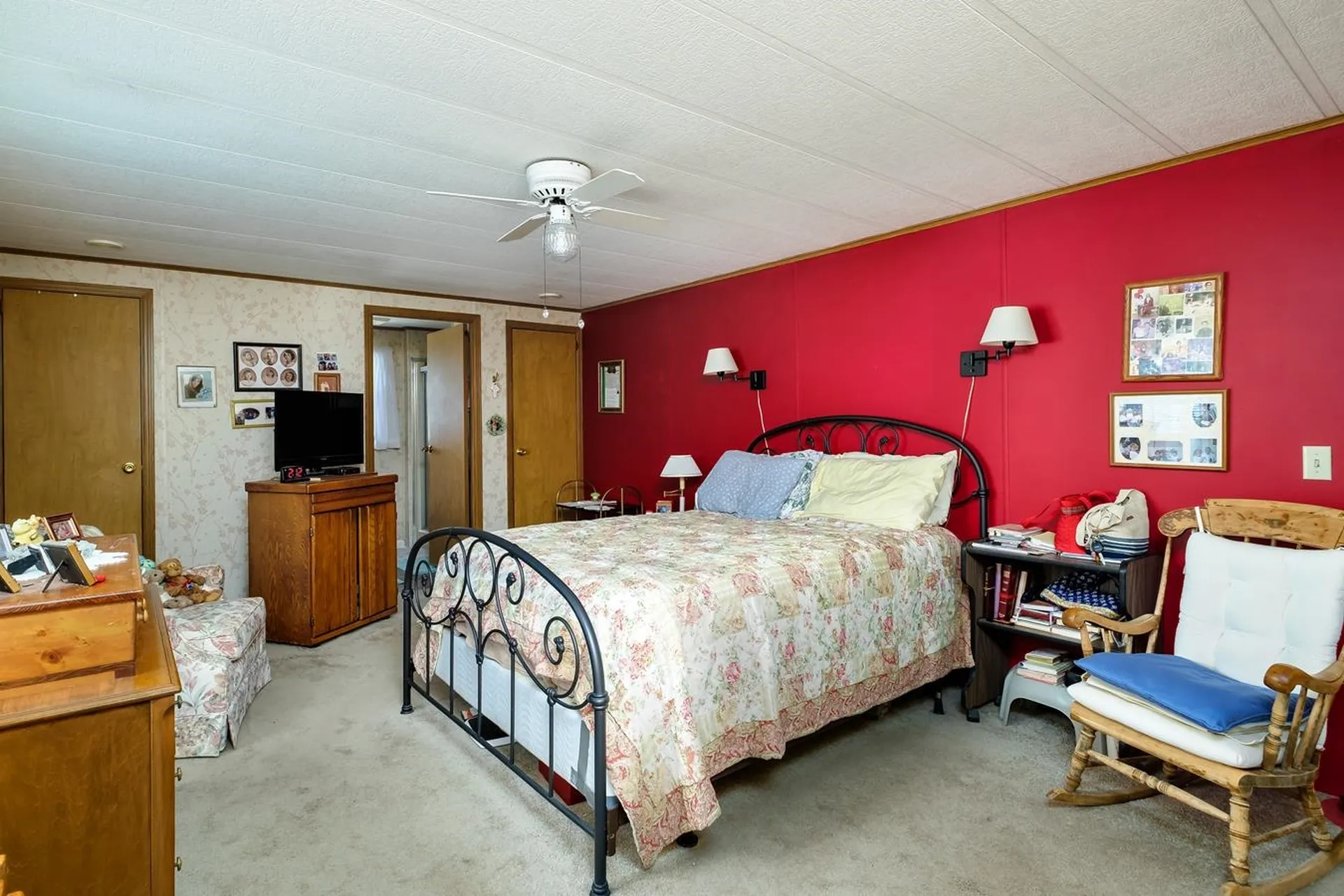 53 Monadnock Drive Rochester NH 03867
