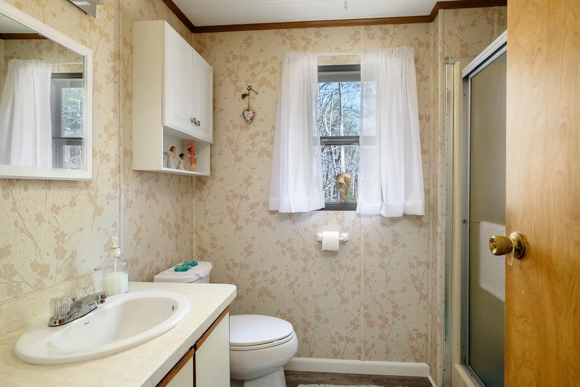 53 Monadnock Drive Rochester NH 03867