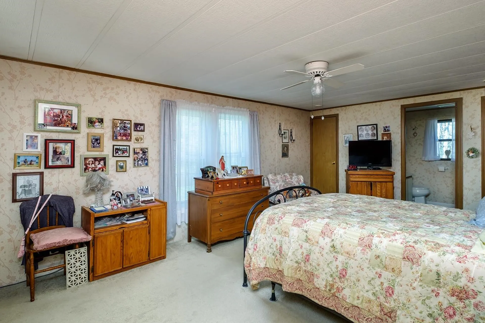 53 Monadnock Drive Rochester NH 03867