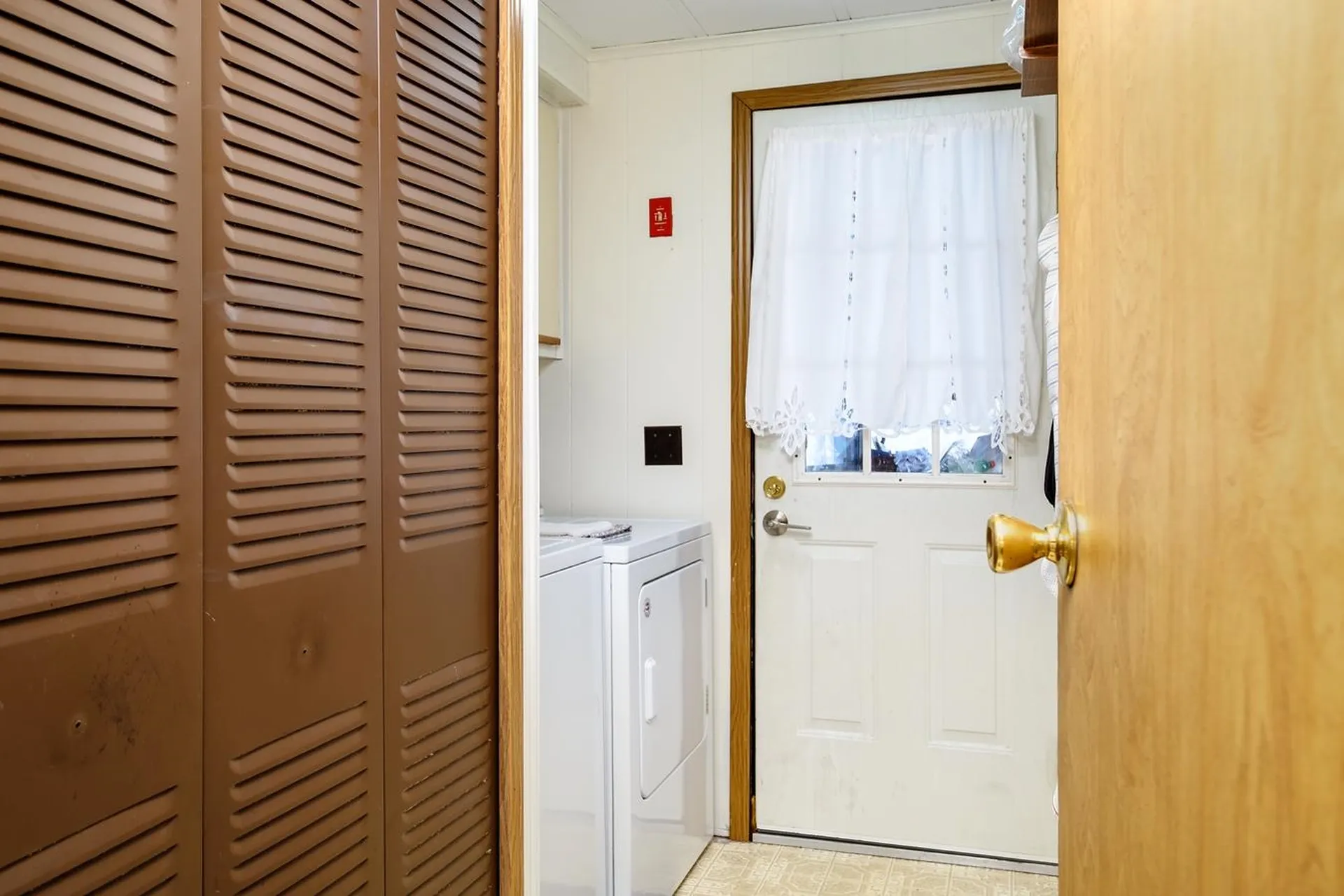 53 Monadnock Drive Rochester NH 03867