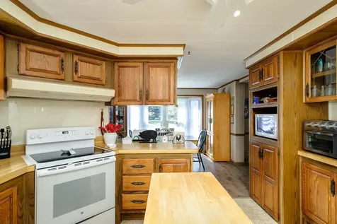 53 Monadnock Drive Rochester NH 03867