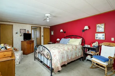53 Monadnock Drive Rochester NH 03867