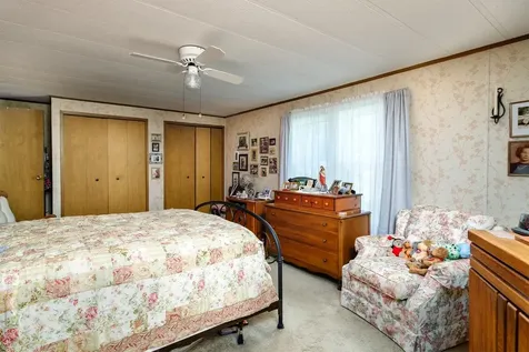 53 Monadnock Drive Rochester NH 03867