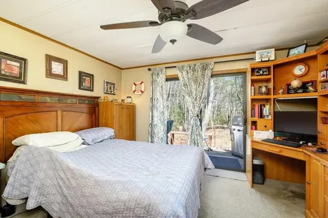 53 Monadnock Drive Rochester NH 03867