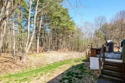 53 Monadnock Drive Rochester NH 03867