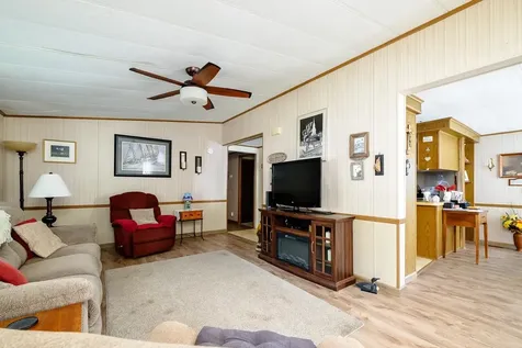 53 Monadnock Drive Rochester NH 03867